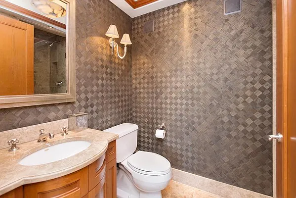 Rented by Keller Williams NYC | media 9