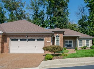 10716 Riva Rd #6, Louisville, KY 40223