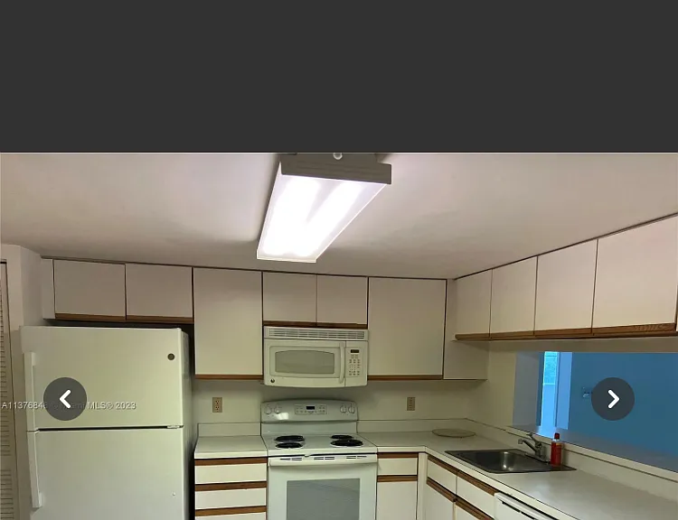 9777 Westview Dr #112 — Photo 3