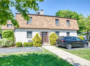 37 Riverside Ave APT B, Stamford, CT 06905