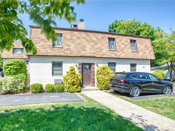 37 Riverside Avenue #B, Stamford, CT 06905