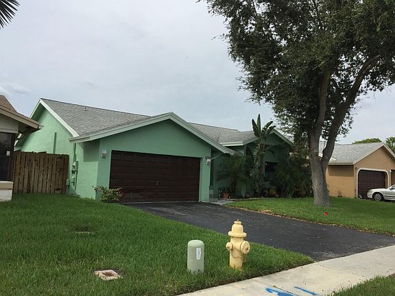 5th image of 4125 NW 96th Ter