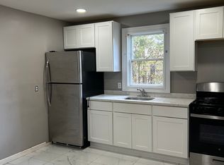 16 Blauvelt Ave #1, West Haverstraw, NY 10993