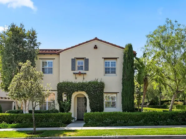 89 Talmadge #64, Irvine, CA 92602