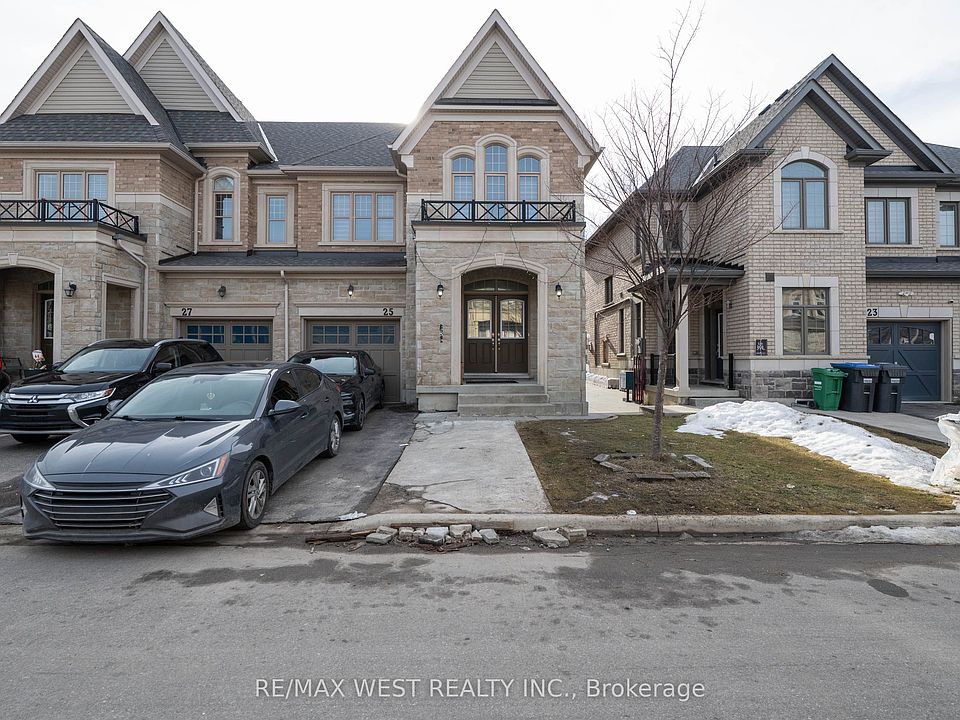 1st image of 25 Faders Dr #Basement