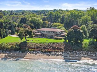 5390 Hunt Club Rd, Racine, WI 53402