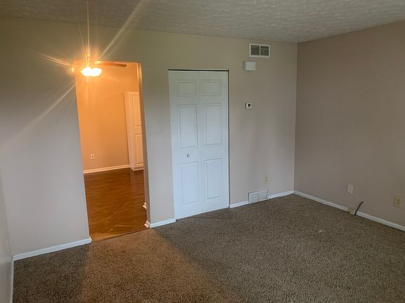 5th image of 6614-6616 Palmer Dr NW