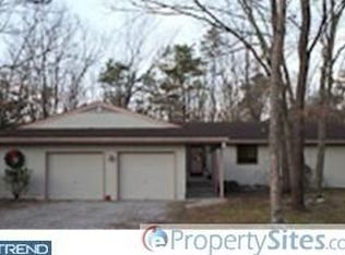 120 Indian Pipe Trl, Medford, NJ 08055