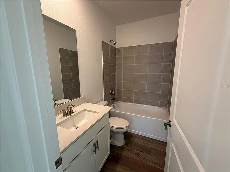 7867 Poplin St — Photo 15