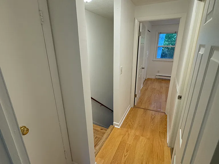 1 Lyndale Ave — Photo 6