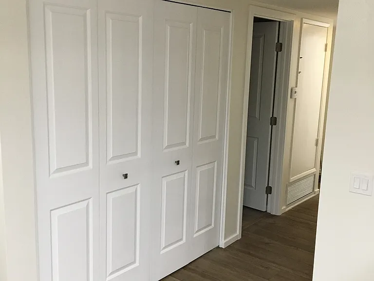 1325 S Pembrooke Ln — Photo 17