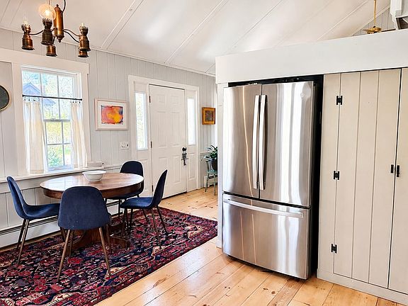 4th image of 3589 Morse Hill Road