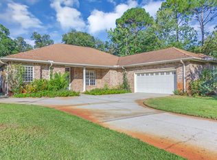 1630 Oakmont Cir, Niceville, FL 32578