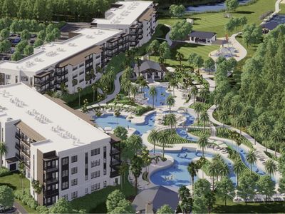 319 The Grove Dr N #231, Miramar Beach, FL, 32550