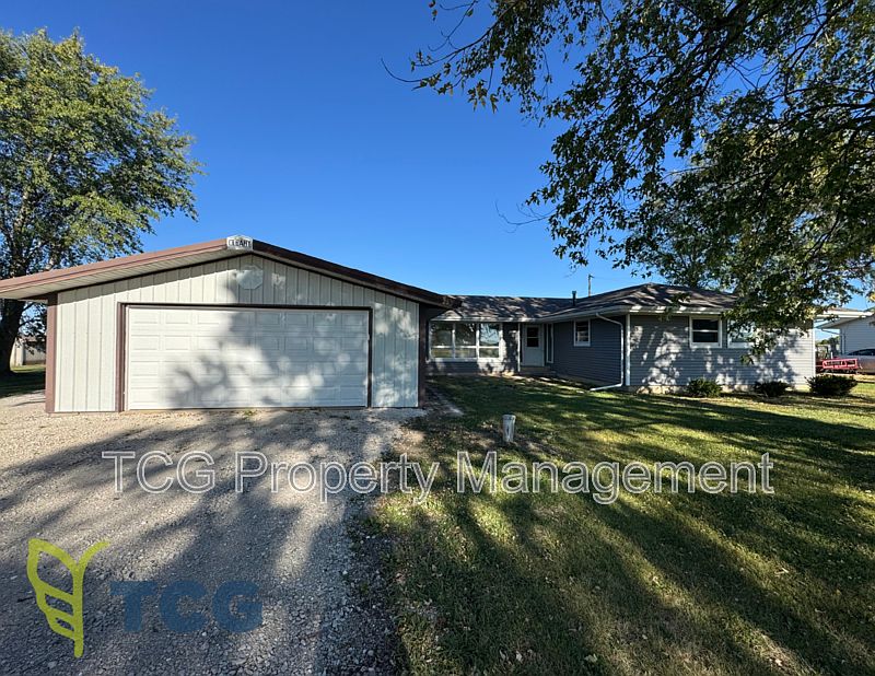 1st image of 3753 Illinois #71