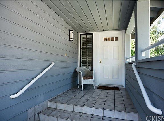 2nd image of 2605 Dove Creek Ln #B