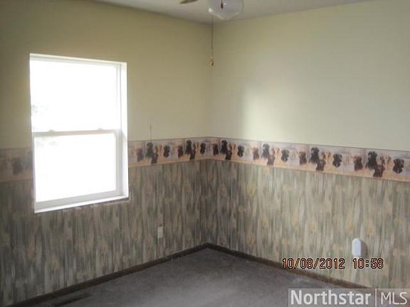 2nd image of 303 S 2nd St