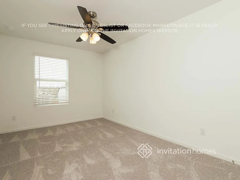 14515 Caleb Ml — Photo 15
