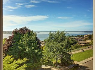 120 W Highland Dr, Seattle, WA