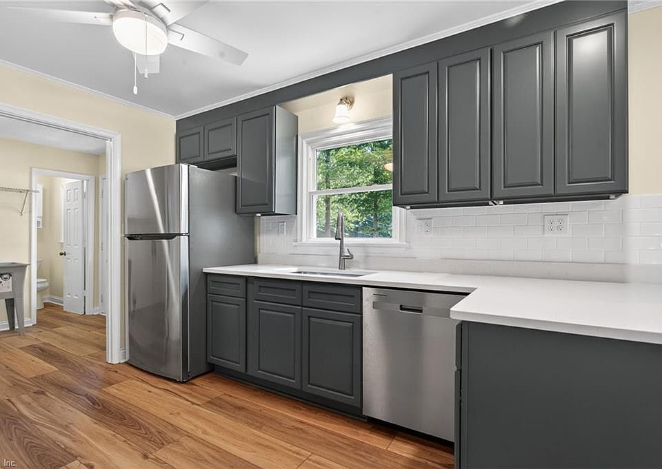 1st image of 686 Princess Anne Rd