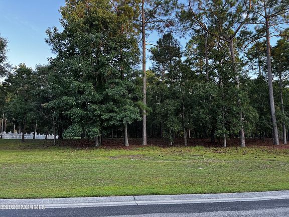 2nd image of 406 Cypress Ridge Dr SE Lot 71