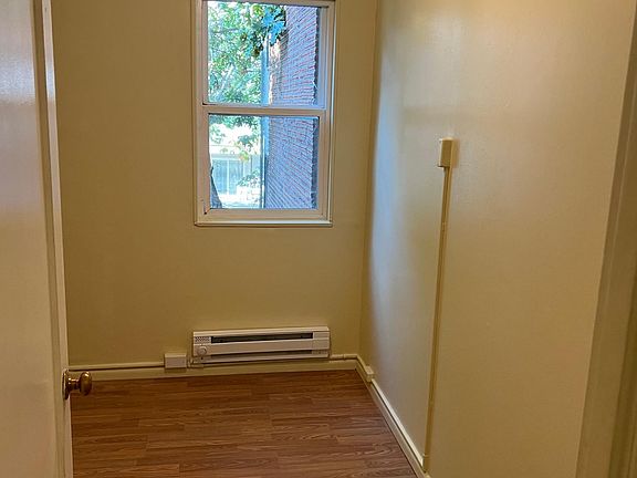 3rd image of 2700 E Yesler Way #104