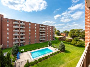 316 Kathleen St, Guelph, ON