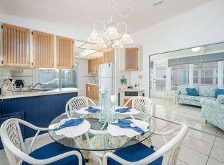 787 Pancho Ln, Fort Myers Beach, FL 33931