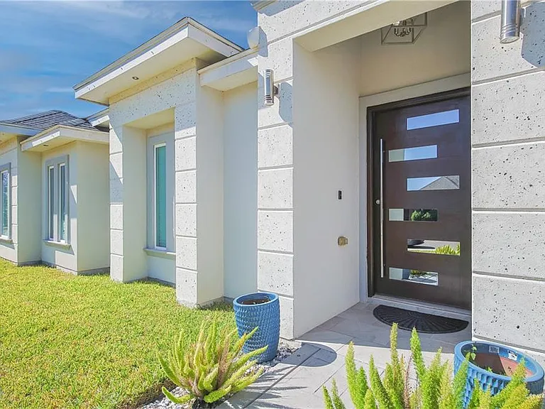 2006 S Villa Real Dr — Photo 4