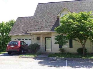 2109 Creekside Way, Jefferson City, TN 37760