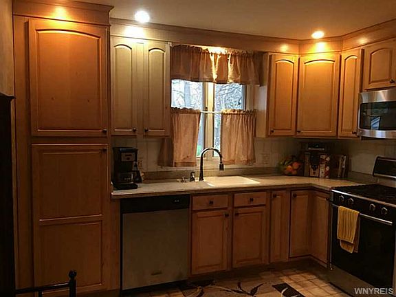 4th image of 5 Ashford Pl