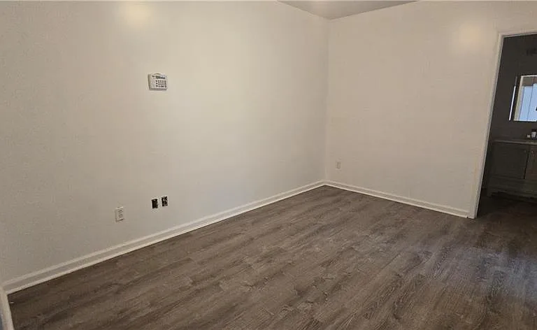 4951 Larkspur Ln #BASEMENT — Photo 7