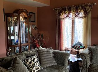 9550 Donation Rd, Waterford, PA 16441