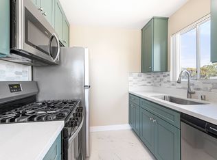 Joro Properties, Los Angeles, CA 90046