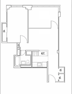 Rented by ROYAL REALTY 2003 Corp | media 1