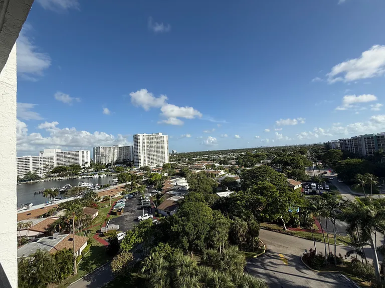 200 Leslie Dr #1029 — Photo 14