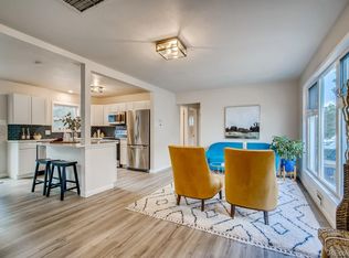 1325 S Holly St, Denver, CO 80222