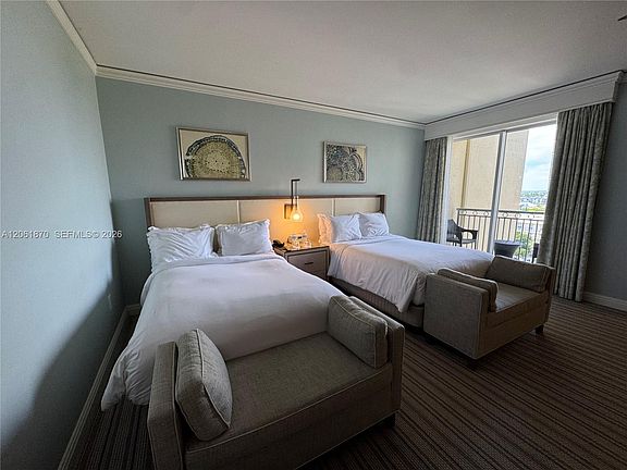 5th image of 455 Grand Bay Dr #717
