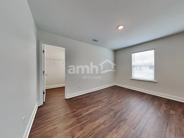 538 Plumeria Ln — Photo 18