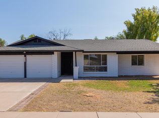 1917 E Yale Dr, Tempe, AZ 85283