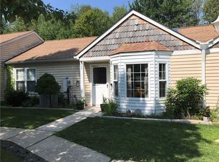 155 Hidden Ridge Dr, Monticello, NY 12701