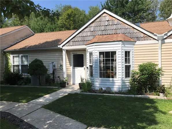 155 Hidden Ridge Drive, Monticello, NY 12701