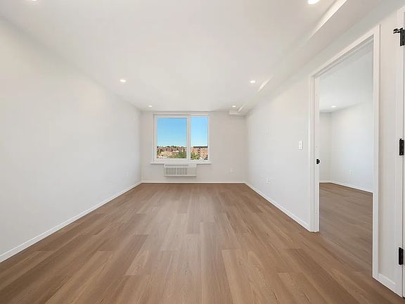 2nd image of 83-07 Queens Blvd #3H