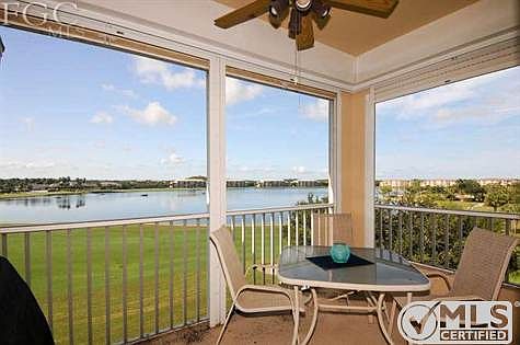 1st image of 8106 Queen Palm Ln APT 146