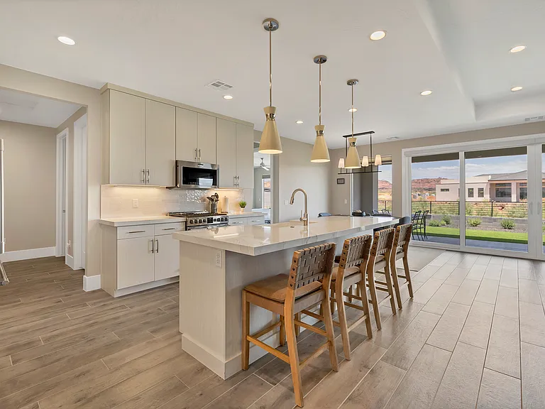2762 Whirlaway Trl — Photo 20