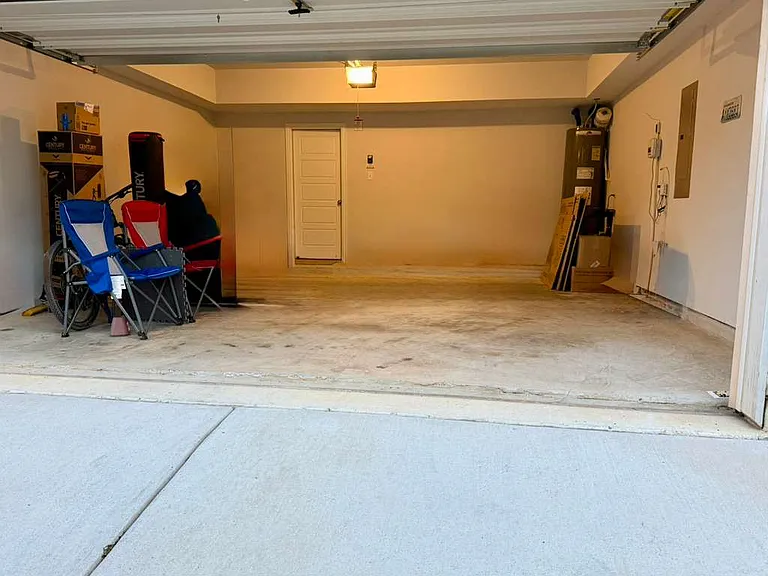 103 Peach Orchard Ln — Photo 33