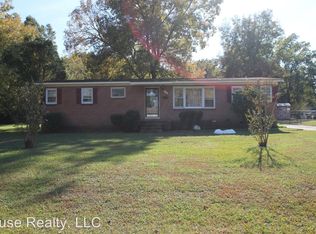 612 Jennings Rd, Rock Hill, SC 29730