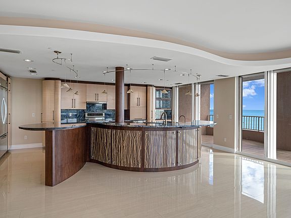 5th image of 750 Ocean Royale Way APT 505