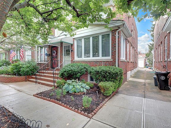 2nd image of 7718 86th Street