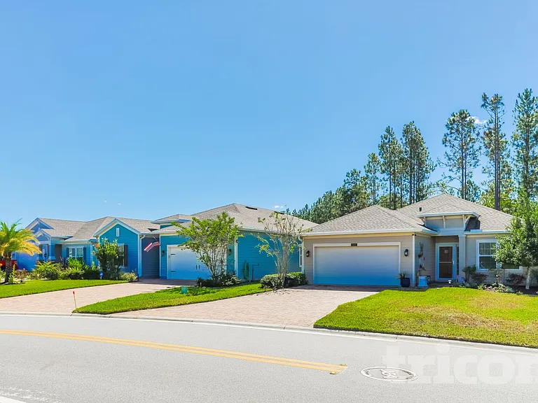 10252 Powell Creek Ct — Photo 18